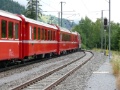 P1020176