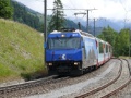 P1020183
