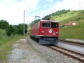 P1020197