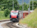 P1020214
