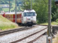P1020218