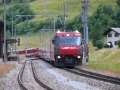 P1150200