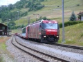 P1150201