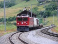 P1150206