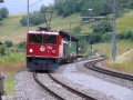 P1150207