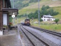 P1150224