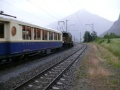 P1150226
