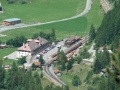 HPIM4195