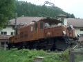 HPIM5067