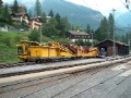 HPIM5071