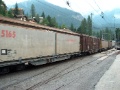 HPIM5073