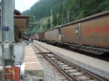 HPIM5074