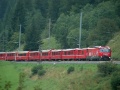 HPIM5078