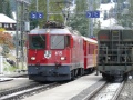 P1040039