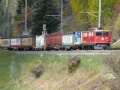 P1040042