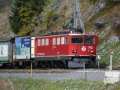 P1040044