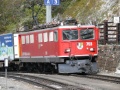 P1040045