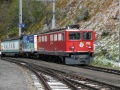 P1040046