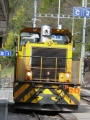 P1040054