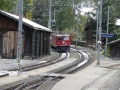P1040055