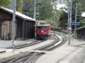 P1040056