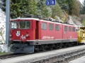 P1040065