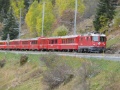 P1040067