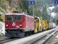 P1040073