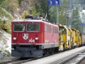 P1040074