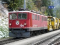 P1040076