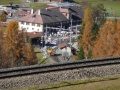 P1060662