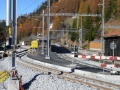 P1060724
