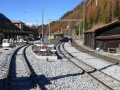 P1060725