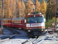 P1060735
