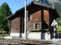 P1070207