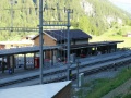 P1070215