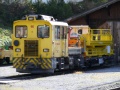 P1090116