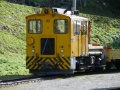P1090117
