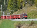 P1090121