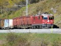 P1090129