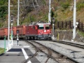 P1090131