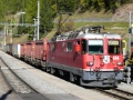 P1090139