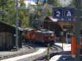 P1090157