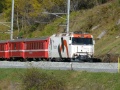 P1090377