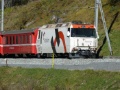 P1090378