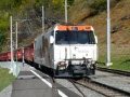 P1090380