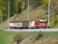 P1090383