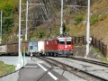 P1090386
