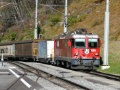 P1090387