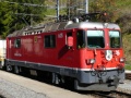 P1090390
